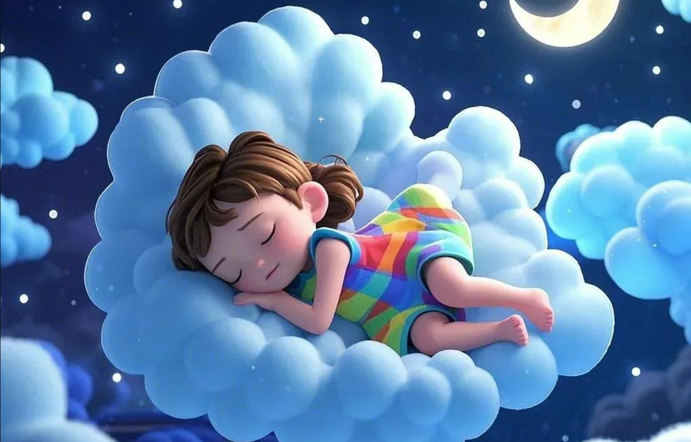  Can't Sleep? Use The 4-7-8 Breathing Technique TO Go To Sleep Fast