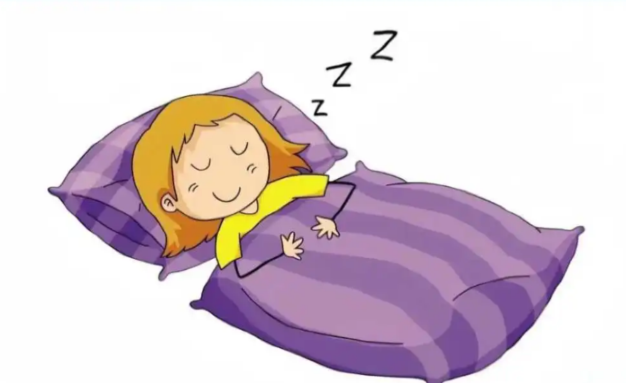 How To Sleep Fast In 5 Minutes:The U.S. Navy's Sleep Method